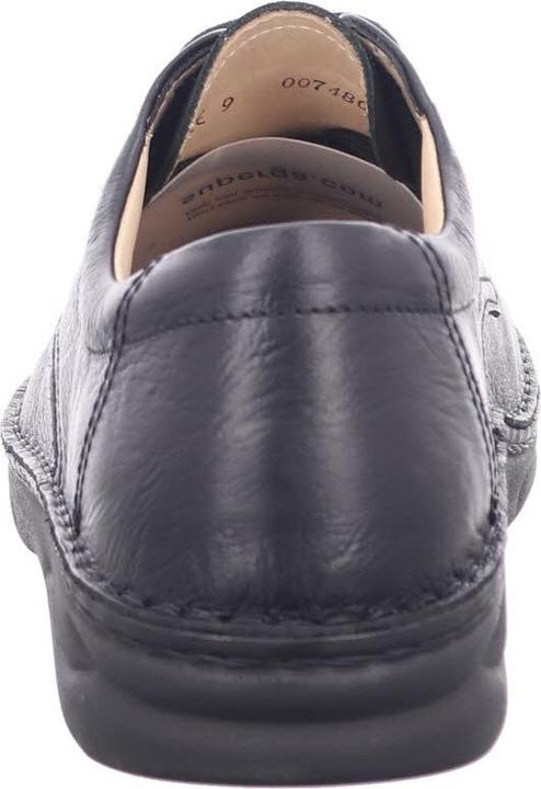 Image du produit Finn Comfort Chaussures à lacets (46)