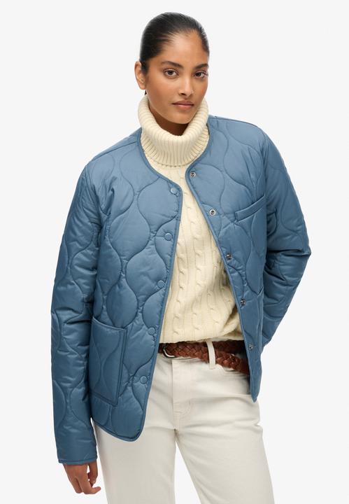 Immagine prodotto Superdry Lite (XL)
