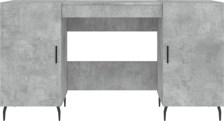 Produktbild VidaXL Malcolm (140 x 50 x 75 cm)