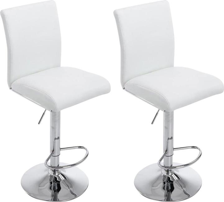 Produktbild CLP Köln