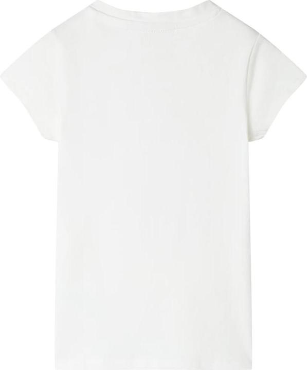 Actual product image vidaXL Janessa (128)