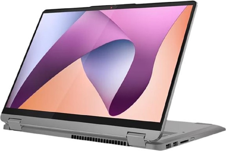 Immagine prodotto Lenovo IdeaPad Flex 5 (14", AMD Ryzen 5 7430U, 16 GB, 512 GB, DE)
