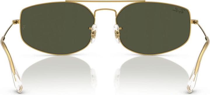 Produktbild Ray Ban Explorer V