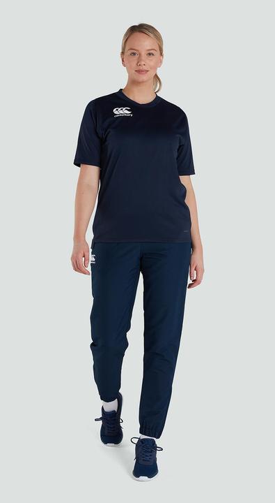 Produktbild Canterbury Club (L)