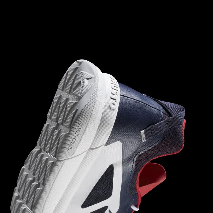 Produktbild Musto Dynamic Race Trainer Bootsschuh (42.5)