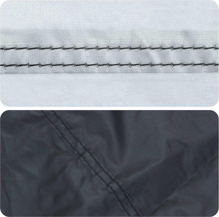 Immagine prodotto vidaXL Outdoor-Abdeckung