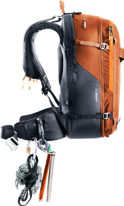 Produktbild Deuter Alproof 32 (32 l)
