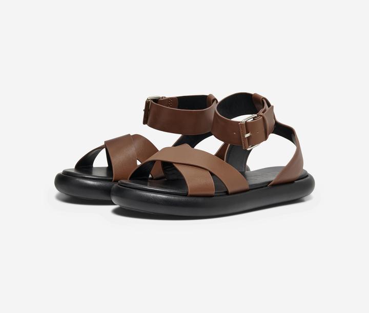 Produktbild Only Kunstleder Sandalen (40)