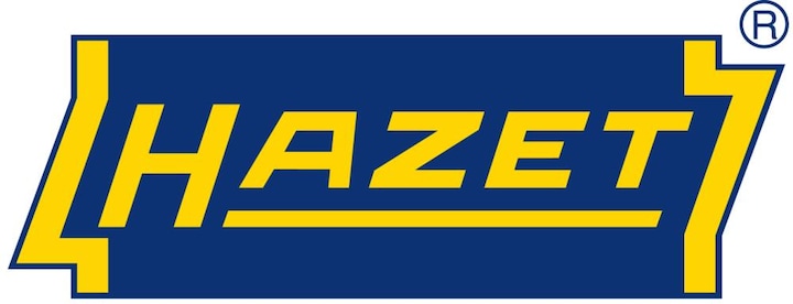 Produktbild HAZET Reifen- und Montagehebel 650-20