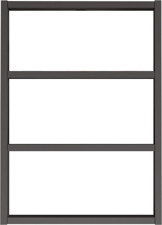 Skye Decor Rhea (43.2 x 9 x 60 cm)