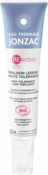 Produktbild Léa Nature Product 5f3d231d11fd28.85021333 (40 ml, Tagescreme)