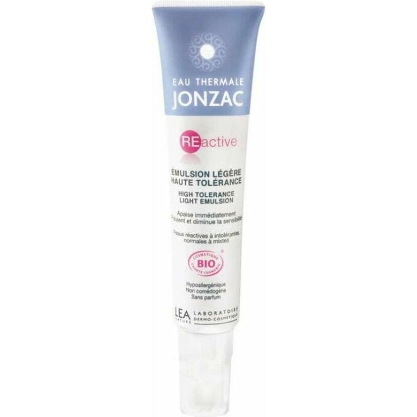 Léa Nature, Gesichtscreme, Product 5f3d231d11fd28.85021333 (40 ml, Tagescreme)