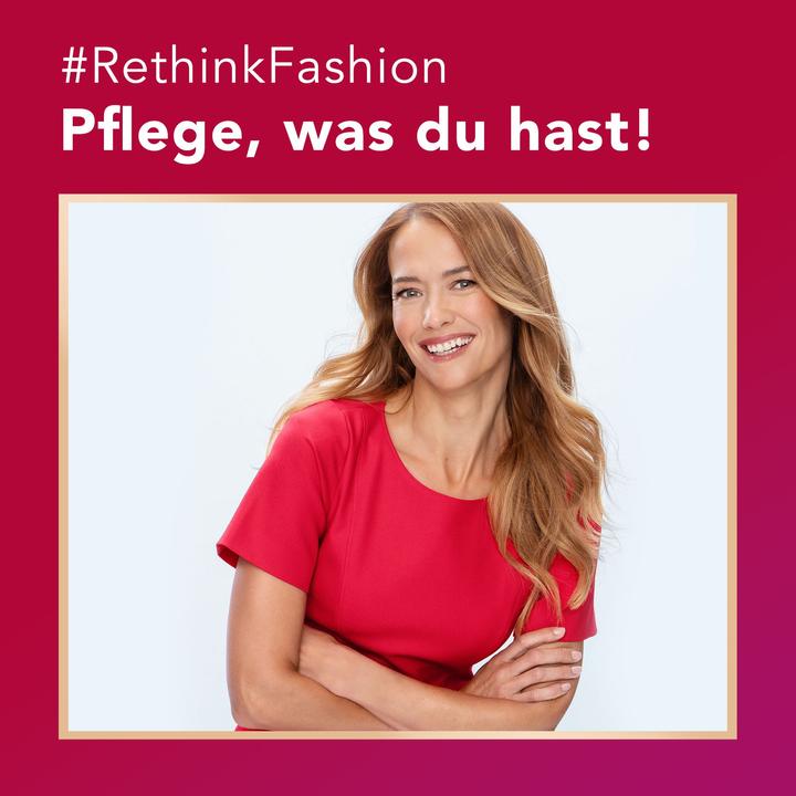 Produktbild Perwoll Color Feinwaschmittel (25 Waschgänge, Flüssig)