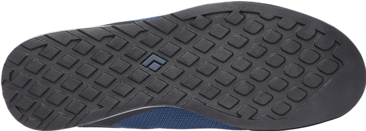 Actual product image Black Diamond Session M'S- Shoes (40)