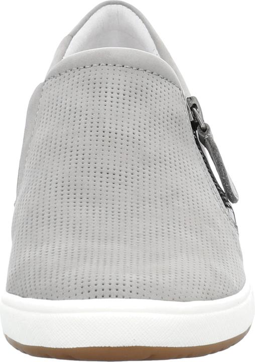 Actual product image Josef Seibel 67722-724 (45)
