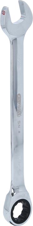 Produktbild KS Tools GEARplus Ratschenringmaulschlüssel (11/16")