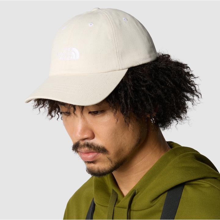 Produktbild North Face Norm (One Size)