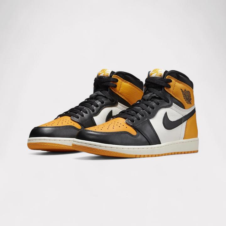 Image du produit Nike Air Jordan 1 High OG (45.5)