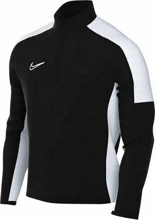 Image du produit Nike - Sweat ACADEMY - Homme (XL)