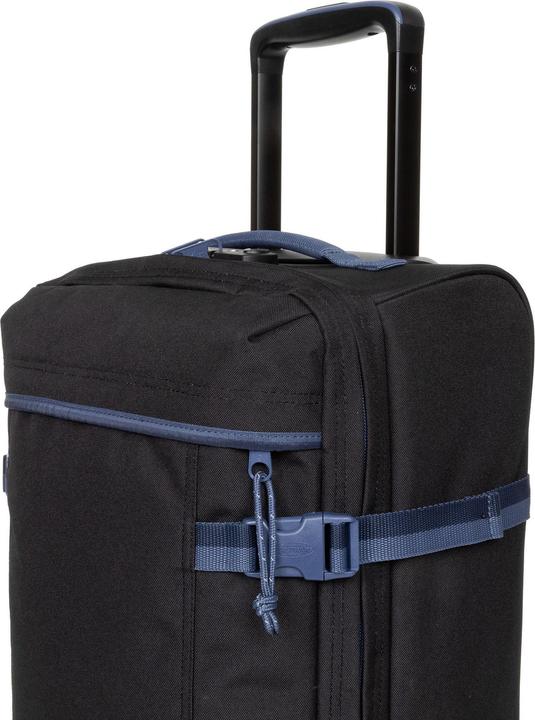 Produktbild Eastpak Tranverz XXS (26 l)