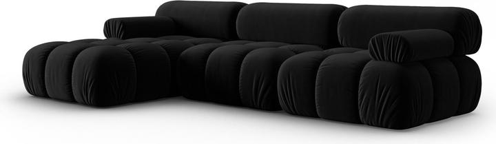 Produktbild Maison Heritage Gerda (Ecksofa, Modular Sofa)