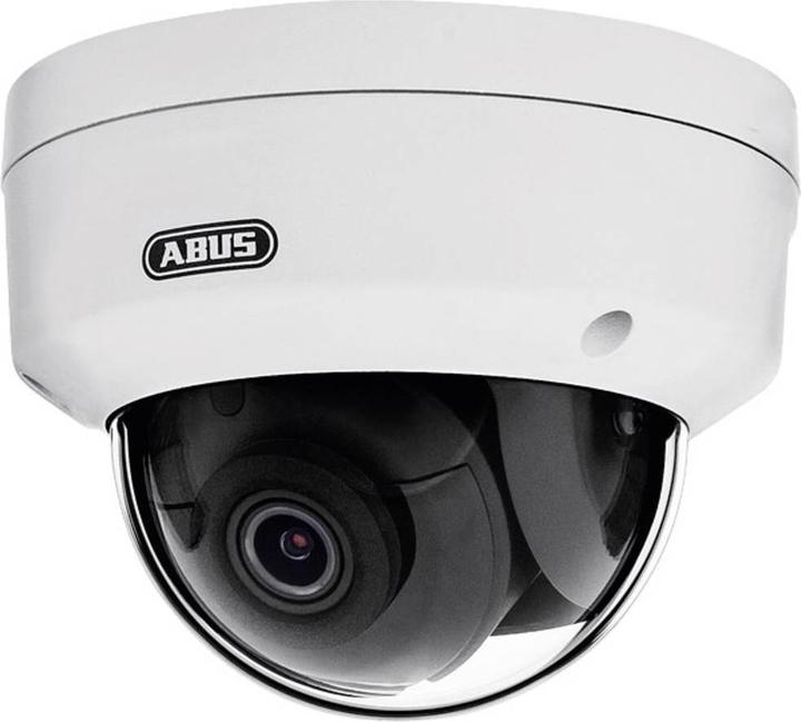 Image du produit Abus TVIP48511 (3840 x 2160 pixels)