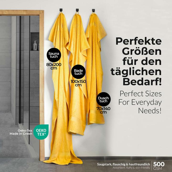 Actual product image Etérea Carli (100 x 150 cm)