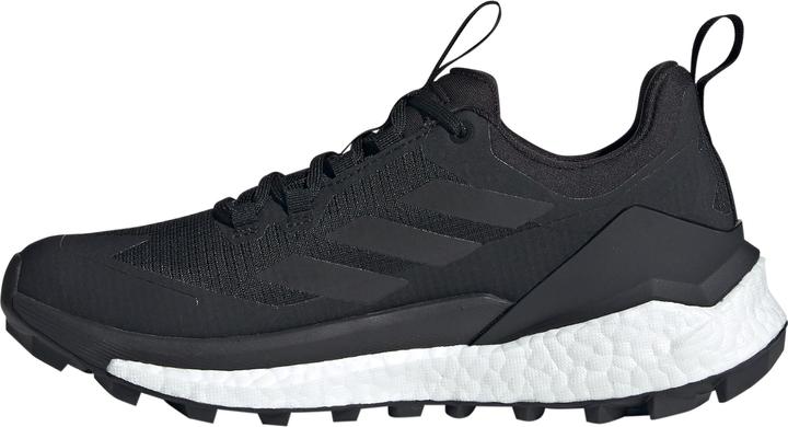 Produktbild adidas Terrex Free Hiker 2 Low GTX (38 2/3)