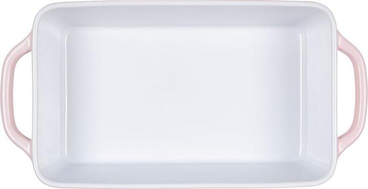 Actual product image Resto RECTANGULAR BAKEWARE 2.1L/96121