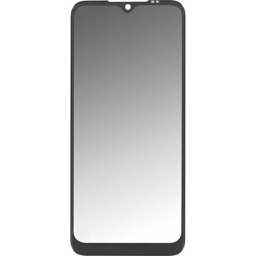 OEM Display (kein Rahmen) für Redmi 10C (Display, Xiaomi Redmi 10C), Mobilgerät Ersatzteile