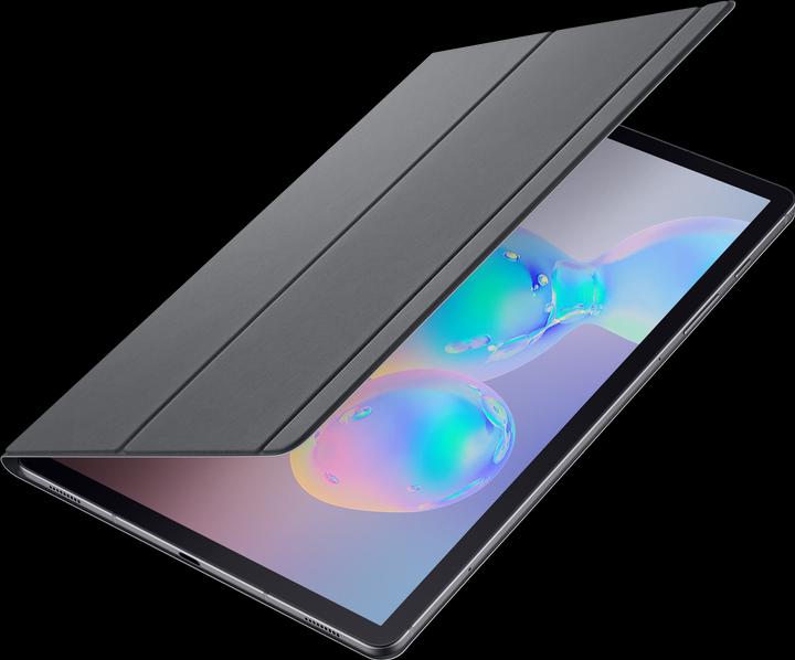Produktbild Samsung Book Cover (Galaxy Tab S6 10.5 (2019))