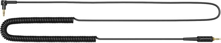 Actual product image Philips A5-Pro (Cable)