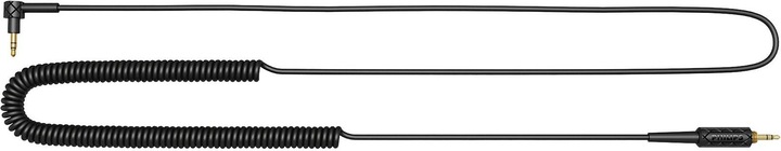 Actual product image Philips A5-Pro (Cable)