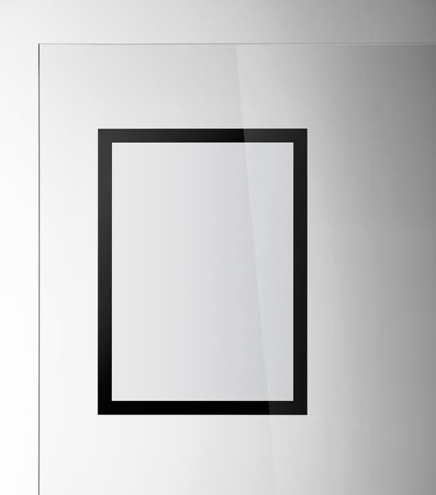 Produktbild Durable Duraframe Sun A4