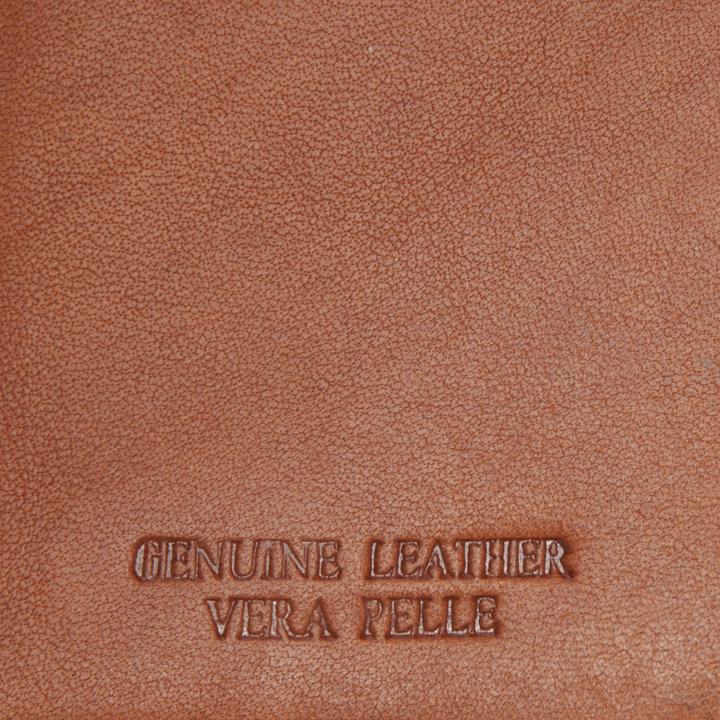 Actual product image PIKE Kreditkartenetui