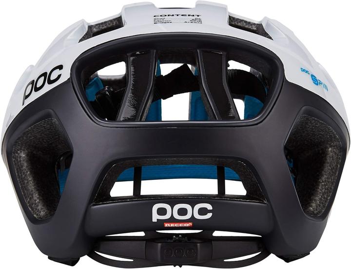 Produktbild Poc Octal X Spin (50 - 56 cm)