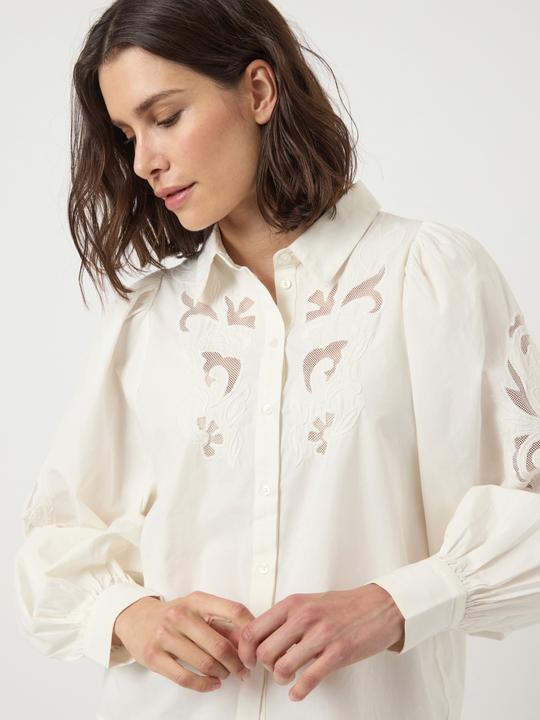 Immagine prodotto Yas Yaszimia Ls Shirt S. Noos (34)