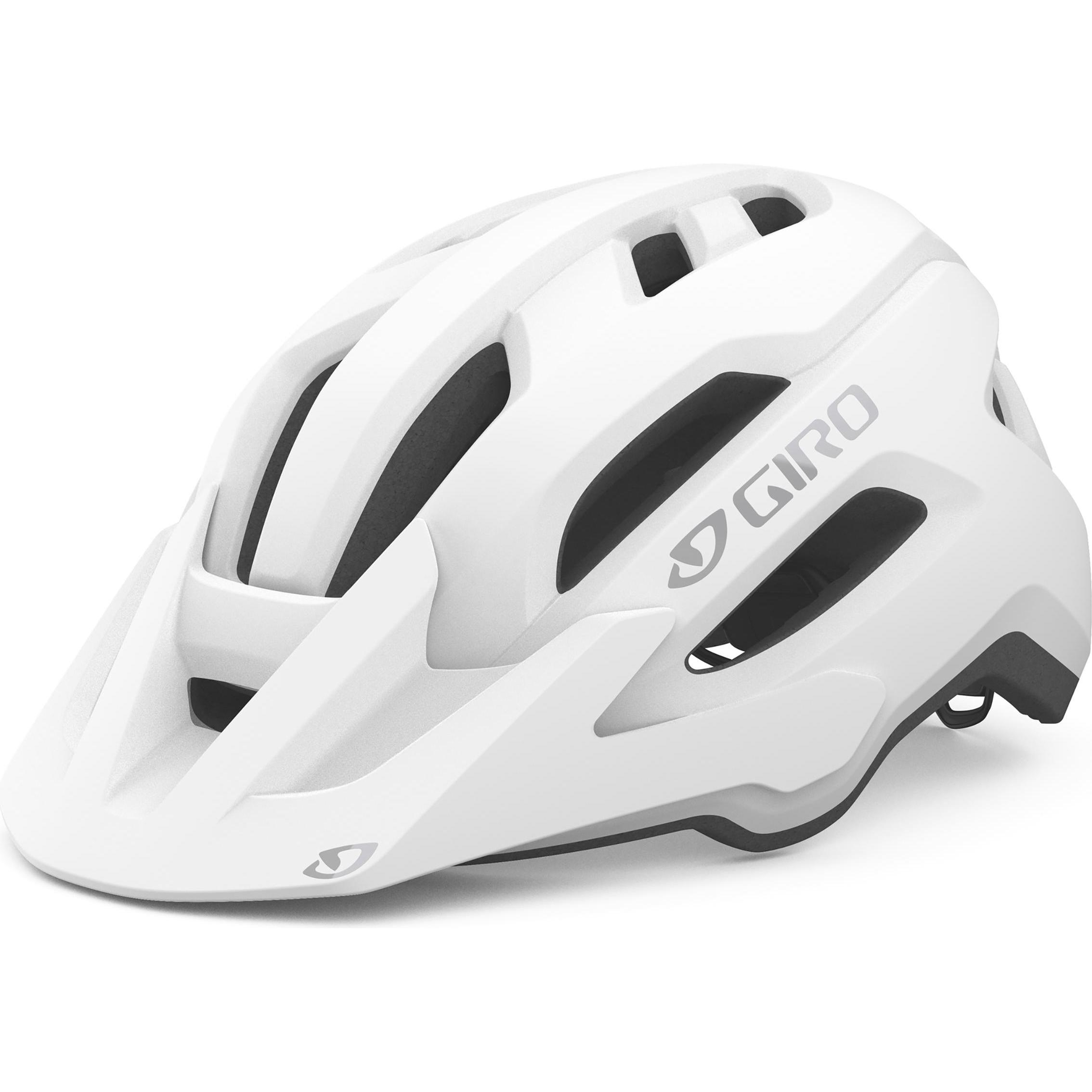 Giro, Velohelm, (54 - 61 cm)