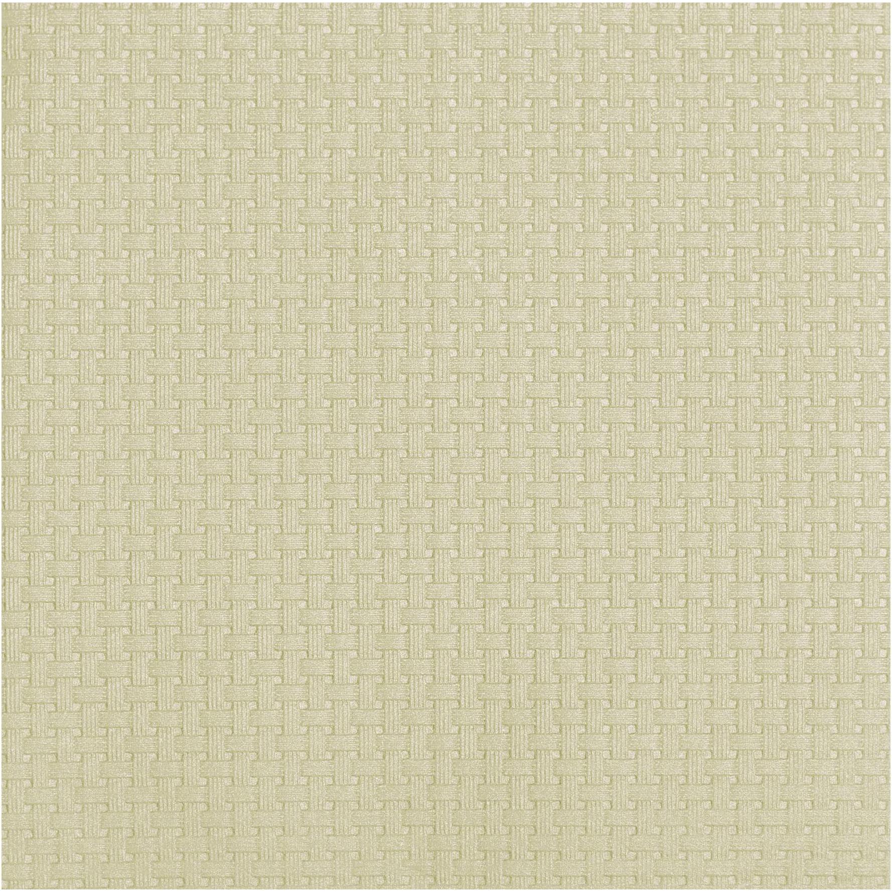 Thumbnail - Stewo, Servietten, Linen geprägt (20 x, 33 x 33 cm)
