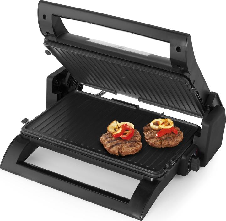 Produktbild Princess Multigrill Multi Grill 4 in 1 (EU-Stecker)