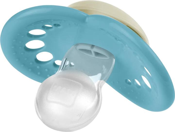 Produktbild MAM Original (2x, 6 - 16 Monate)