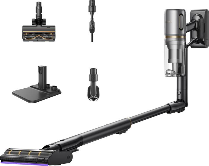 Produktbild Dreame V20 Pro