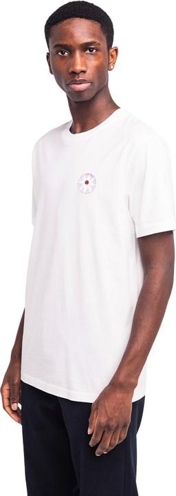 Produktbild Olow Saloum (M)