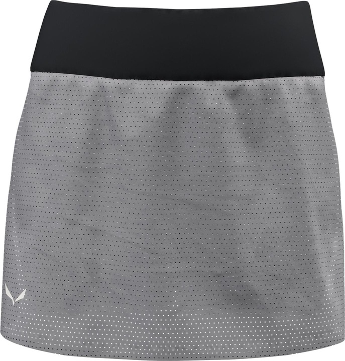 Salewa PEDROC 2 DST Damen SKORT
