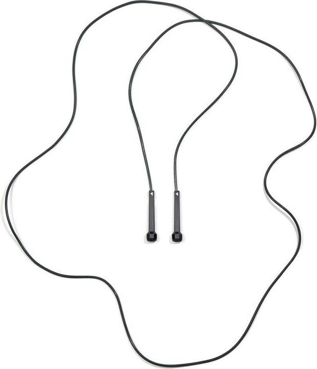 Produktbild Adidas Essential Skipping Rope (300 cm)