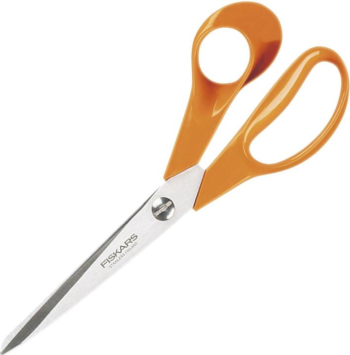 Produktbild Fiskars CREA 1075031 (21 cm)