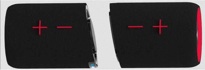 Produktbild Blaupunkt BT22TWS (8 h)