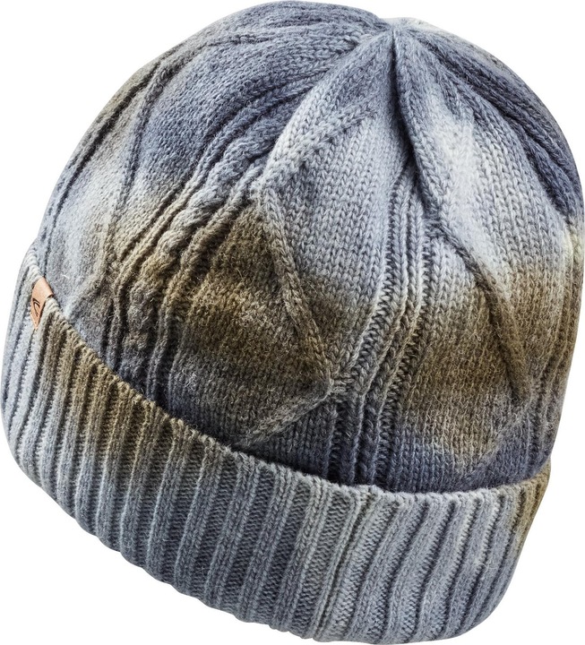 Actual product image Camel Active Knitted cap in batik kitk (One size)