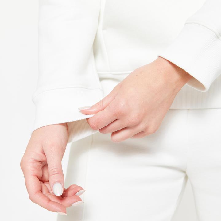 Immagine prodotto Domyos 500 (M)