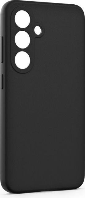 Produktbild Spello Silicone Case (Samsung Galaxy A36)